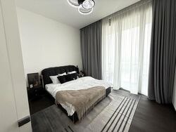 Kallang Riverside (D12), Apartment #500815381